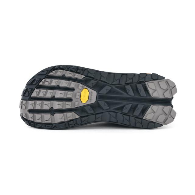 アルトラ ALTRA メンズ スニーカー オリンパス 6 OLYMPUS 6 AL0A85NJ001 ランニング ジョギング ウォーキング ジム トレーニング 軽量 軽い 疲れにくい 幅広 ゆったり ワイド クロスカントリー ロードランニング トレイルラン ハイキング