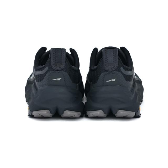 アルトラ ALTRA メンズ スニーカー オリンパス 6 OLYMPUS 6 AL0A85NJ001 ランニング ジョギング ウォーキング ジム トレーニング 軽量 軽い 疲れにくい 幅広 ゆったり ワイド クロスカントリー ロードランニング トレイルラン ハイキング