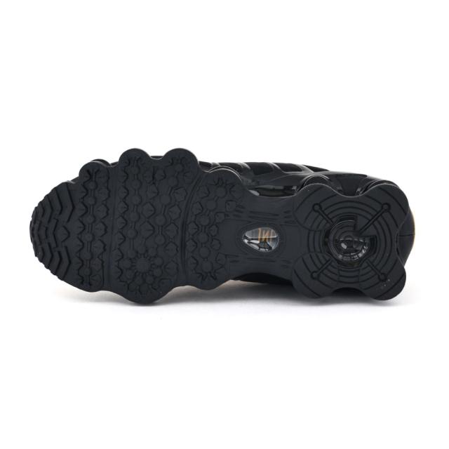 ナイキ NIKE メンズ スニーカー ショックス TL SHOX TL AV3595-013 ローカット 厚底_5