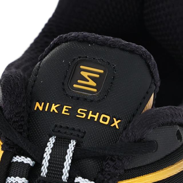 ナイキ NIKE メンズ スニーカー ショックス TL SHOX TL AV3595-013 ローカット 厚底_6