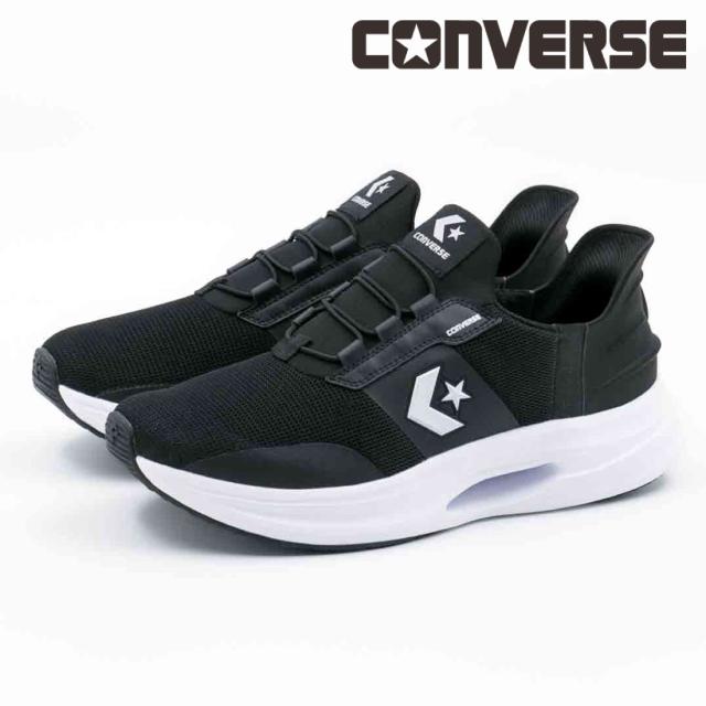 Deck スポーツ・アウトドア 【法人限定】 EVERNEW エバニュー EKD728 3