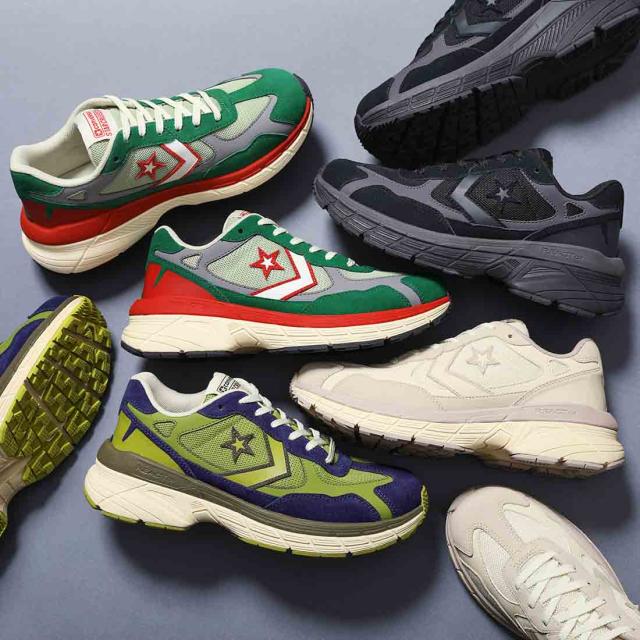 コンバース CONVERSE レディース メンズ スニーカー スターファイヤーSC RE ローカット 歩きやすい 疲れにくい かっこいい_2