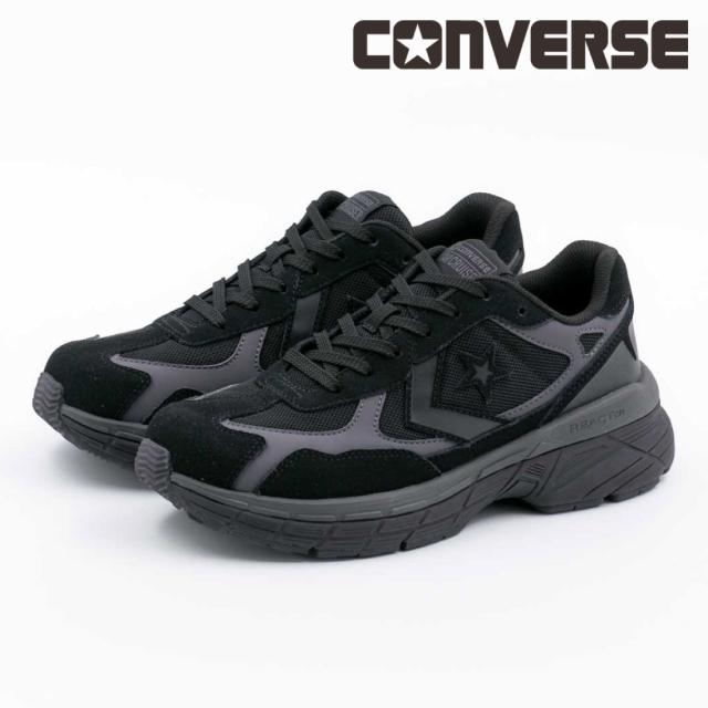 コンバース CONVERSE レディース メンズ スニーカー スターファイヤーSC RE ローカット 歩きやすい 疲れにくい かっこいい_4