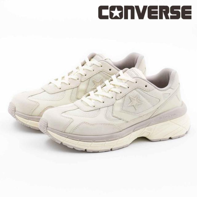 コンバース CONVERSE レディース メンズ スニーカー スターファイヤーSC RE ローカット 歩きやすい 疲れにくい かっこいい_5