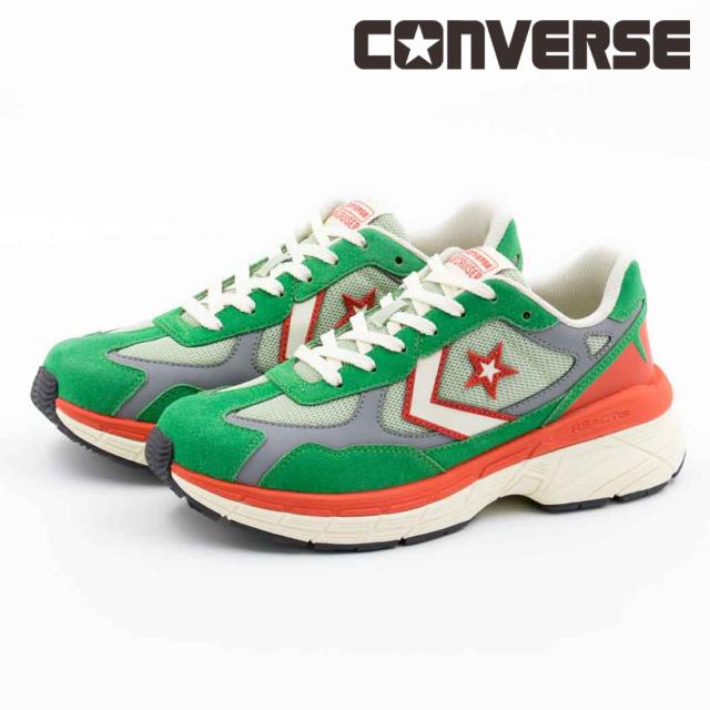 コンバース CONVERSE レディース メンズ スニーカー スターファイヤーSC RE ローカット 歩きやすい 疲れにくい かっこいい_6