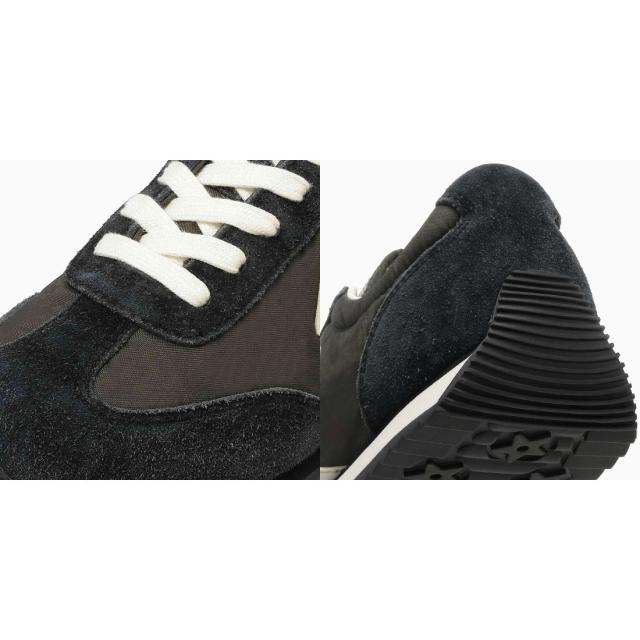 コンバース CONVERSE メンズ レディース ユニセックス スニーカー エスティーファイヤー AG ローテクスニーカー レトロ ローカット かわいい カラフル_17
