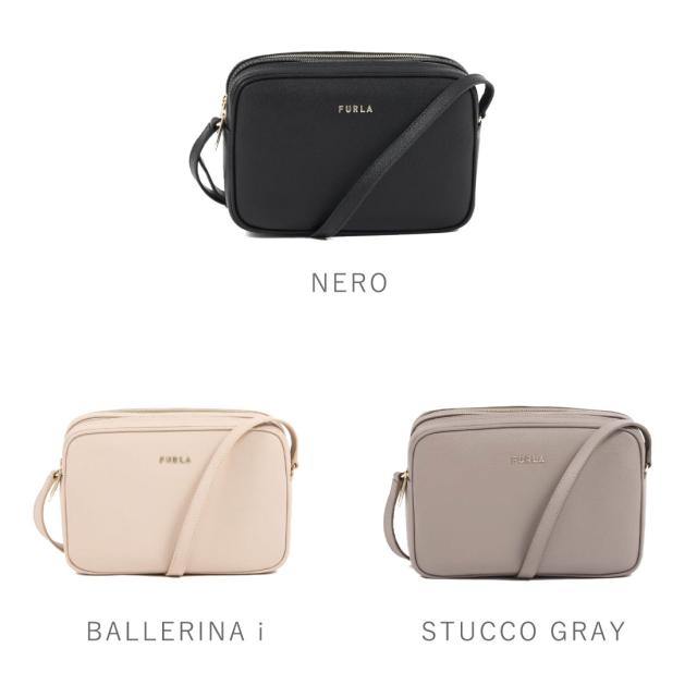 フルラ FURLA レディース バッグ EP59LIL ショルダーバッグ ポシェット ミニバッグ 旅行 レザーバッグ_2