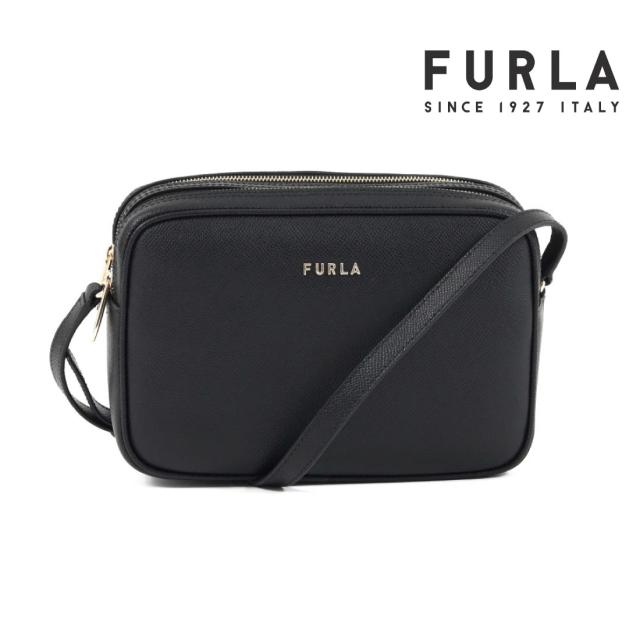 フルラ FURLA レディース バッグ EP59LIL ショルダーバッグ ポシェット ミニバッグ 旅行 レザーバッグ_3