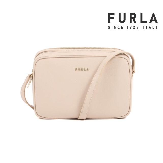 フルラ FURLA レディース バッグ EP59LIL ショルダーバッグ ポシェット ミニバッグ 旅行 レザーバッグ_4