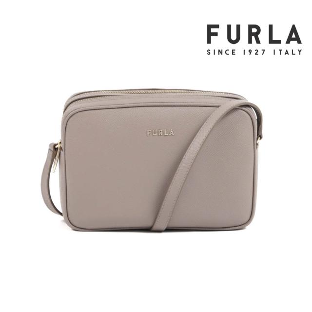 フルラ FURLA レディース バッグ EP59LIL ショルダーバッグ ポシェット ミニバッグ 旅行 レザーバッグ_5