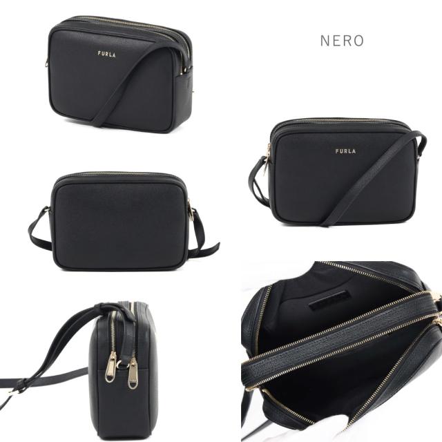 フルラ FURLA レディース バッグ EP59LIL ショルダーバッグ ポシェット ミニバッグ 旅行 レザーバッグ_6