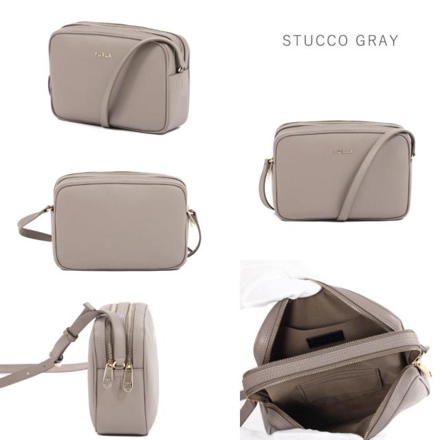 フルラ FURLA レディース バッグ EP59LIL ショルダーバッグ ポシェット ミニバッグ 旅行 レザーバッグ_8