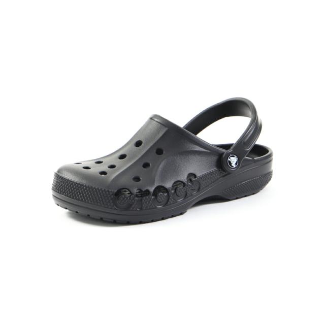 クロックス CROCS レディース メンズ サンダル バヤ クロッグ BAYA CLOG 10126 クロッグサンダル サボサンダル 定番 正規品 速乾 防臭 軽量 軽い 室内履き 耐水性 クッション性 サボ つっかけの通販は
