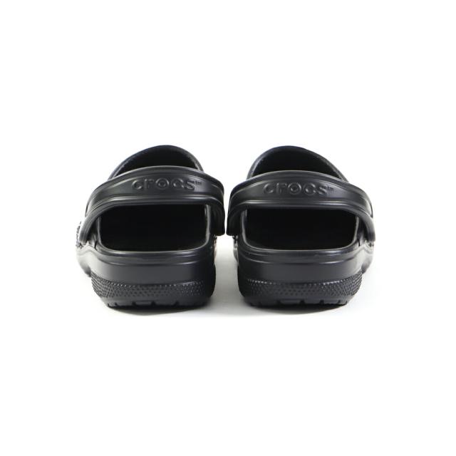 クロックス CROCS レディース メンズ サンダル バヤ クロッグ BAYA CLOG 10126 クロッグサンダル サボサンダル 定番 正規品 速乾 防臭 軽量 軽い 室内履き 耐水性 クッション性 サボ つっかけの通販は