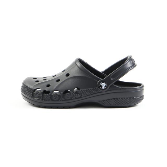 クロックス CROCS レディース メンズ サンダル バヤ クロッグ BAYA CLOG 10126 クロッグサンダル サボサンダル 定番 正規品 速乾 防臭 軽量 軽い 室内履き 耐水性 クッション性 サボ つっかけの通販は
