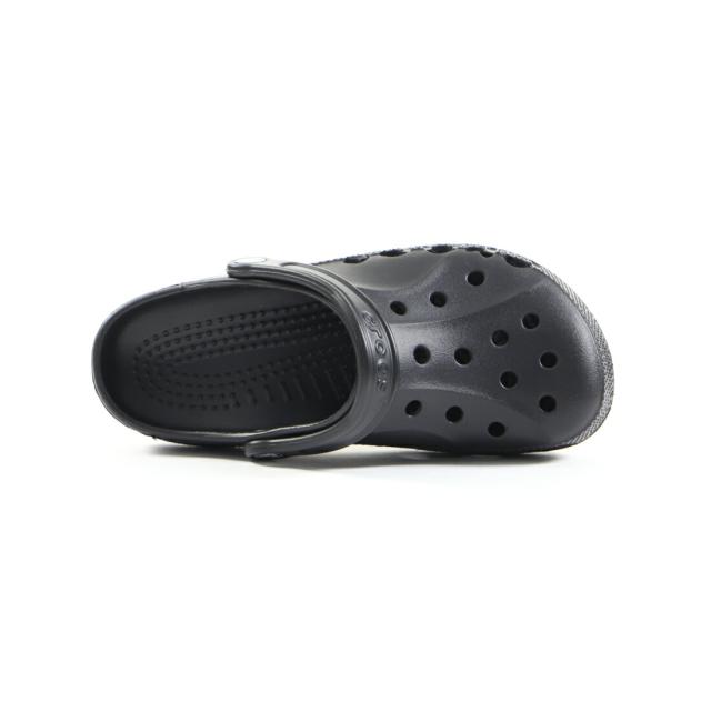 クロックス CROCS レディース メンズ サンダル バヤ クロッグ BAYA CLOG 10126 クロッグサンダル サボサンダル 定番 正規品 速乾 防臭 軽量 軽い 室内履き 耐水性 クッション性 サボ つっかけの通販は