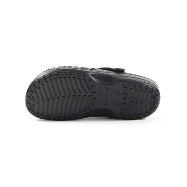 クロックス CROCS レディース メンズ サンダル バヤ クロッグ BAYA CLOG 10126 クロッグサンダル サボサンダル 定番 正規品 速乾 防臭 軽量 軽い 室内履き 耐水性 クッション性 サボ つっかけの通販は