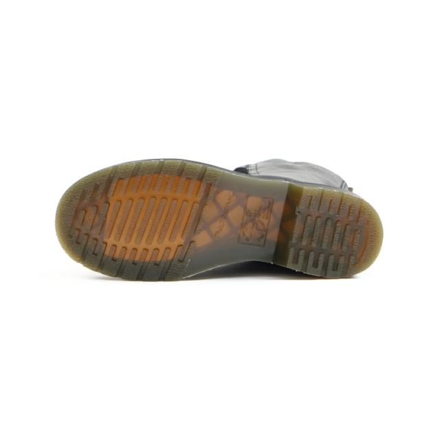 ドクターマーチン Dr.Martens レディース ブーツ 1B99 14ホールブーツ 11820008 ミドルブーツ VIRGINIA バージニア 本革 レザー_5