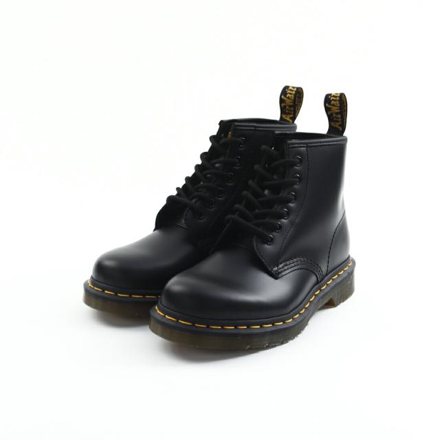 ドクターマーチン Dr.Martens レディース シューズ 101 YS ドクターマーチン Dr.Martens レディース シューズ 101 YS