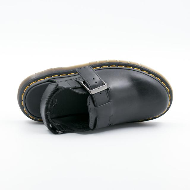 ドクターマーチン Dr.Martens レディース メンズ サンダル ジョージ