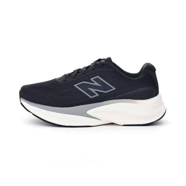 ニューバランス new balance メンズ スニーカー フレッシュフォーム エックス カイハ MKAIR 3FC ブラック 厚底 運動靴 ジム ジョギング ランニング トレーニング ウォーキング クッション性_3