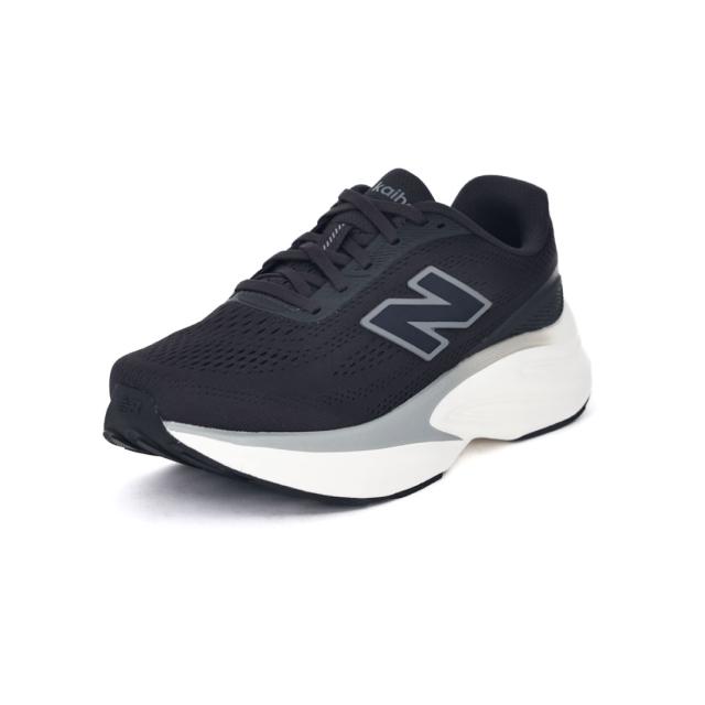 ニューバランス new balance メンズ スニーカー フレッシュフォーム エックス カイハ MKAIR 3FC ブラック 厚底 運動靴 ジム ジョギング ランニング トレーニング ウォーキング クッション性_6