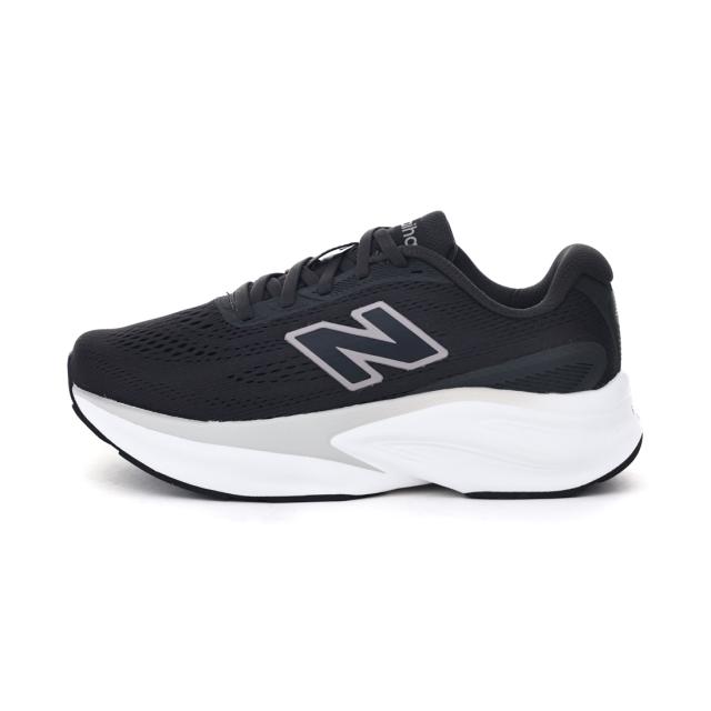 ニューバランス new balance レディース スニーカー フレッシュフォーム エックス カイハ WKAIR 4LY ブラック 厚底 運動靴 ジム ジョギング ランニング トレーニング ウォーキング クッション性_3
