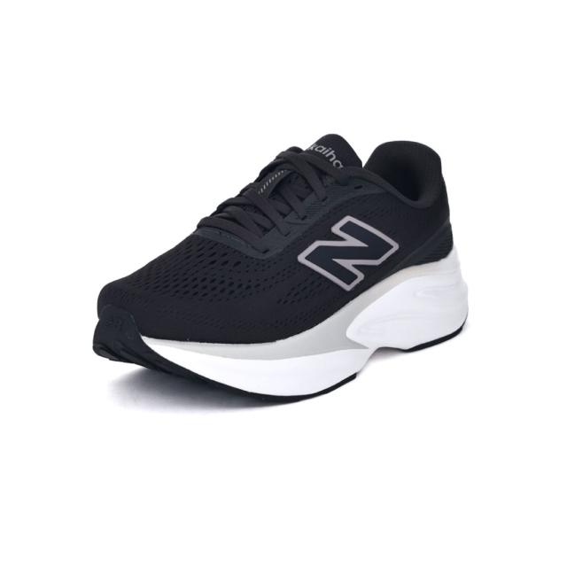 ニューバランス new balance レディース スニーカー フレッシュフォーム エックス カイハ WKAIR 4LY ブラック 厚底 運動靴 ジム ジョギング ランニング トレーニング ウォーキング クッション性_6