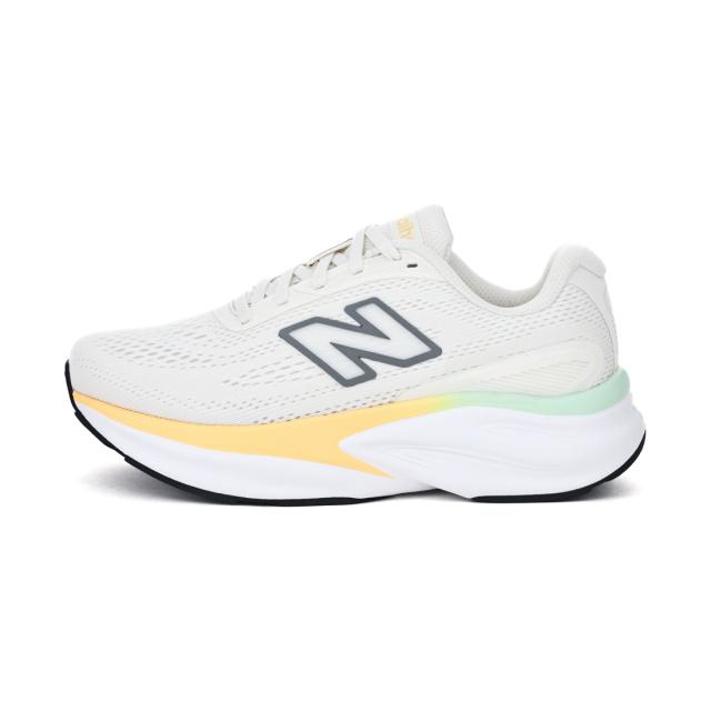 ニューバランス new balance レディース スニーカー フレッシュフォーム エックス カイハ WKAIR 586 ベージュ 厚底 運動靴 ジム ジョギング ランニング トレーニング ウォーキング クッション性_3