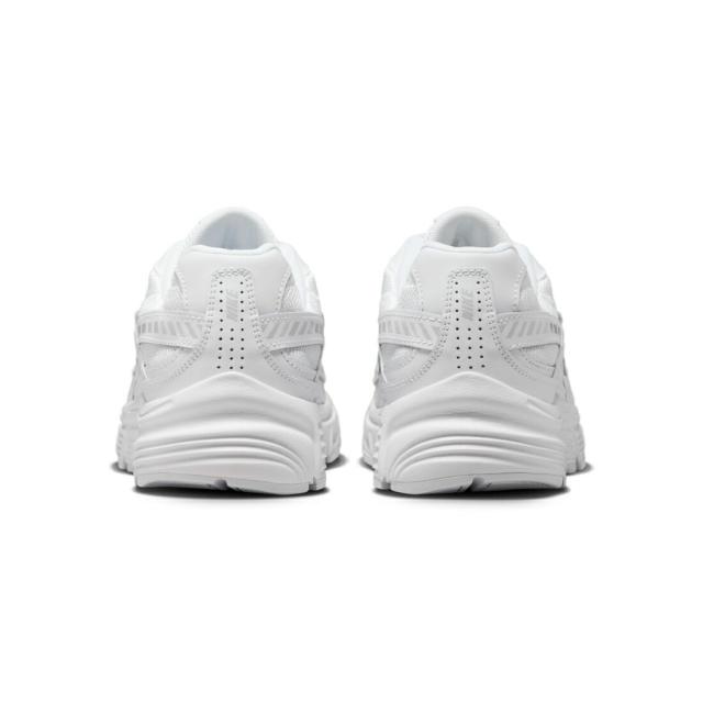 ナイキ NIKE レディース スニーカー ウィメンズ イニシエーター 394053-100 ローカット ランニング トレーニング ウォーキング 運動 スポーツ ジム Y2K
