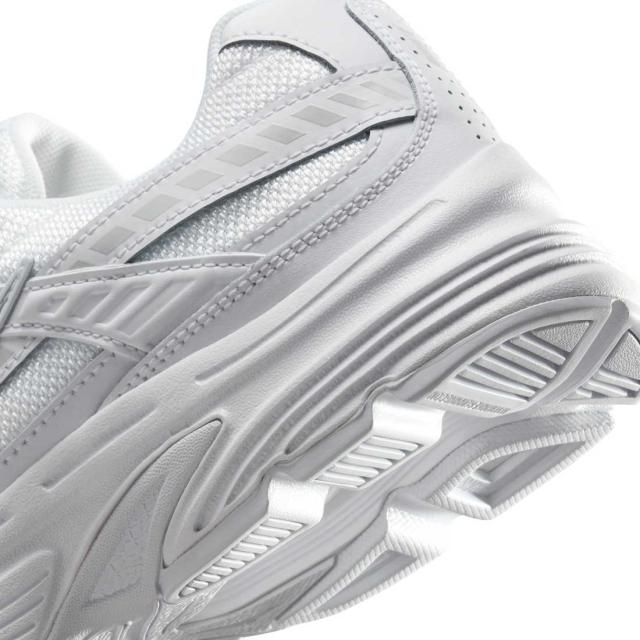 ナイキ NIKE レディース スニーカー ウィメンズ イニシエーター 394053-100 ローカット ランニング トレーニング ウォーキング 運動 スポーツ ジム Y2K