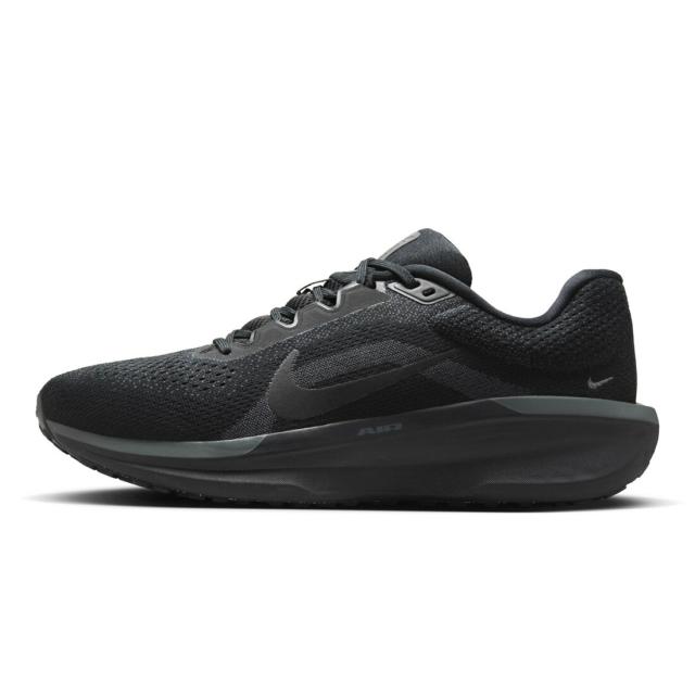 ナイキ NIKE メンズ スニーカー ウィンフロー 11 FJ9509-002 ローカット ランニング ジョギング トレーニング ウォーキング 運動 スポーツ ジム 通勤 通学_2