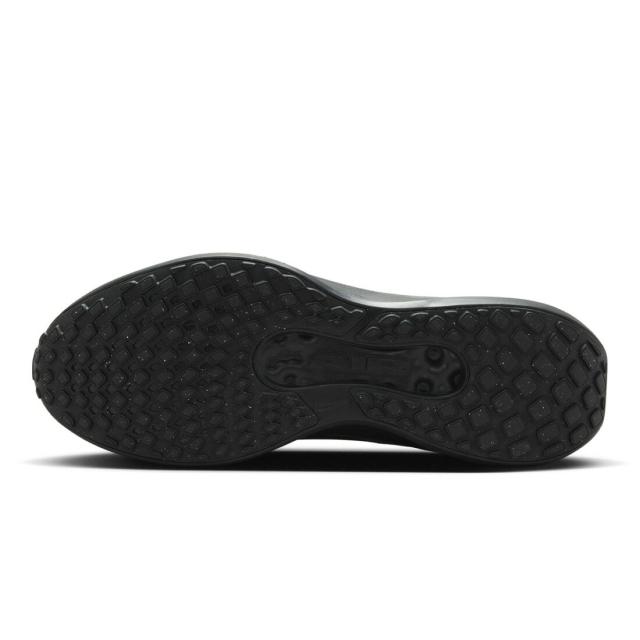 ナイキ NIKE メンズ スニーカー ウィンフロー 11 FJ9509-002 ローカット ランニング ジョギング トレーニング ウォーキング 運動 スポーツ ジム 通勤 通学_3