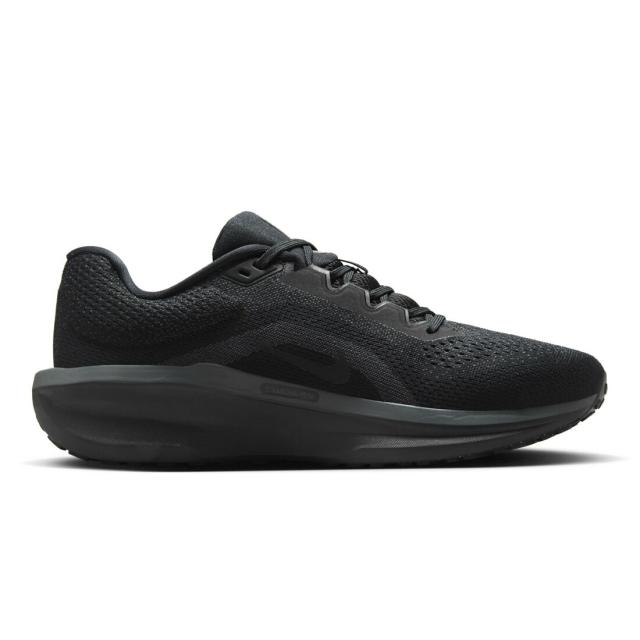 ナイキ NIKE メンズ スニーカー ウィンフロー 11 FJ9509-002 ローカット ランニング ジョギング トレーニング ウォーキング 運動 スポーツ ジム 通勤 通学_4
