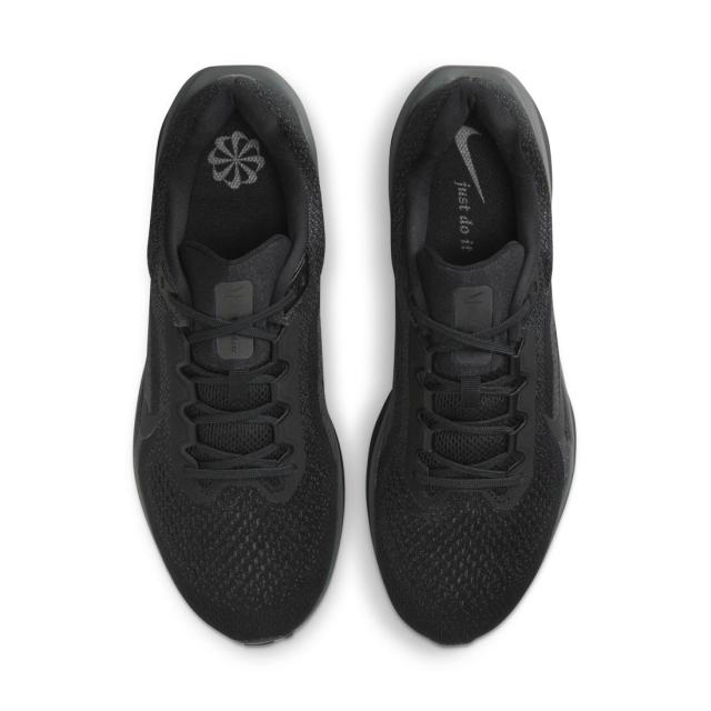ナイキ NIKE メンズ スニーカー ウィンフロー 11 FJ9509-002 ローカット ランニング ジョギング トレーニング ウォーキング 運動 スポーツ ジム 通勤 通学_5