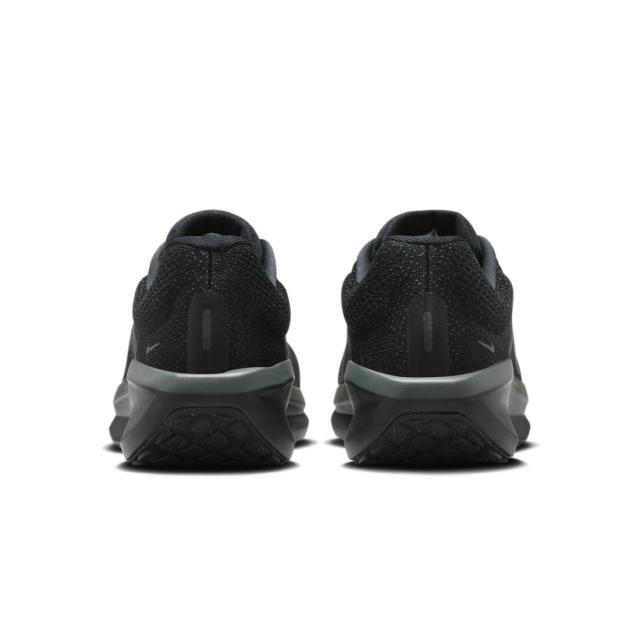 ナイキ NIKE メンズ スニーカー ウィンフロー 11 FJ9509-002 ローカット ランニング ジョギング トレーニング ウォーキング 運動 スポーツ ジム 通勤 通学_6