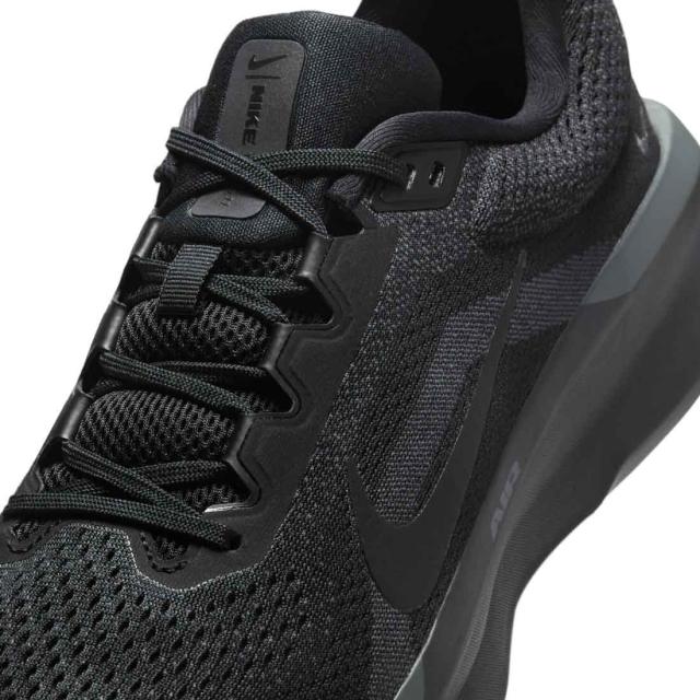 ナイキ NIKE メンズ スニーカー ウィンフロー 11 FJ9509-002 ローカット ランニング ジョギング トレーニング ウォーキング 運動 スポーツ ジム 通勤 通学_7