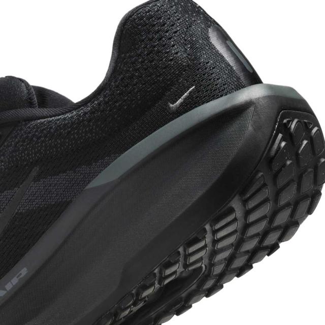 ナイキ NIKE メンズ スニーカー ウィンフロー 11 FJ9509-002 ローカット ランニング ジョギング トレーニング ウォーキング 運動 スポーツ ジム 通勤 通学_8