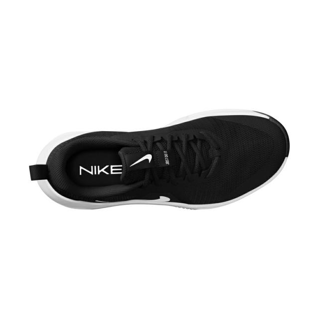 ナイキ NIKE レディース ナイキ MC トレーナー 3 FQ1830-001 ランニングシューズ トレーニング ウォーキング 運動 フィットネス スポーツ ジムの通販は - FOOT PLACE 店 通販サイト