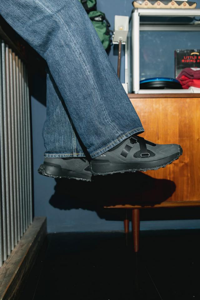 10%OFF】 ムーンスター moonstar レディース メンズ スニーカー