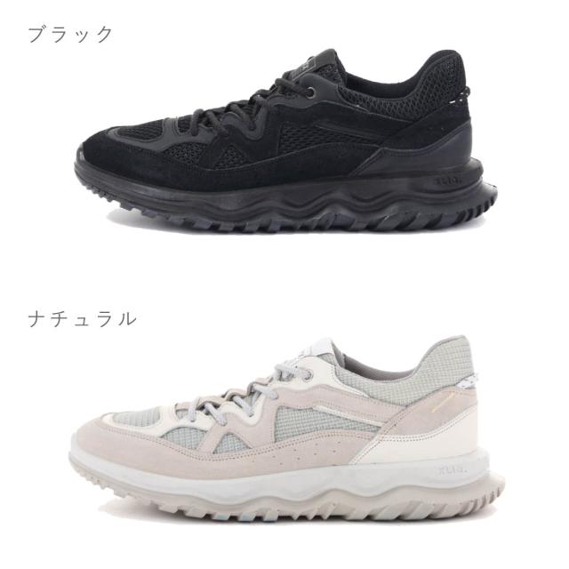 ムーンスター moonstar レディース メンズ スニーカー SPxx SX 78C07PL レザー 天然皮革 日本製 カジュアルシューズ MADE IN JAPAN_3