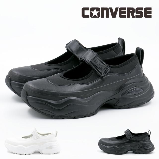 MA-II MASATOMO モノクロポスター【非売品】繰上和美作品 MA-II MASATOMO モノクロポスター【非売品】繰上和美作品