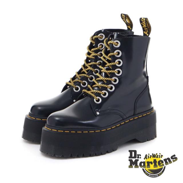 Vivienne Westwood アニマルトゥ レース×グリッター バレリーナ Vivienne Westwood アニマルトゥ レース×グリッター バレリーナ