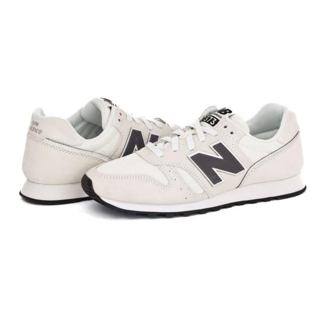 ニューバランス new balance メンズ スニーカー M373 9VC ウォーキング 歩きやすい 疲れにくい シンプル カジュアル レトロ レトロスニーカー