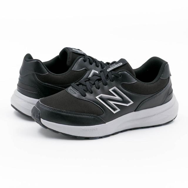 【カラーが選べる】 ニューバランス new balance メンズ スニーカー v9 MW363M 歩きやすい 疲れにくい 4E 幅広 ワイド ゆったり シンプル カジュアル ローカット
