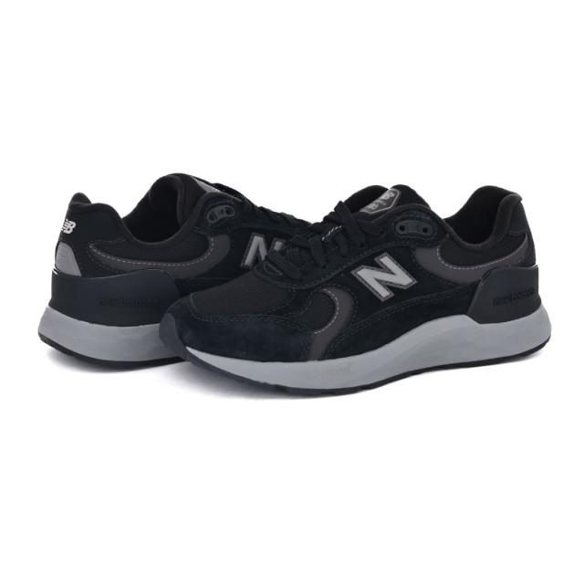 ニューバランス new balance レディース スニーカー フレッシュフォーム X 1880 V2 U188W1RM ウォーキング 歩きやすい 疲れにくい シンプル カジュアル レトロ レトロスニーカー