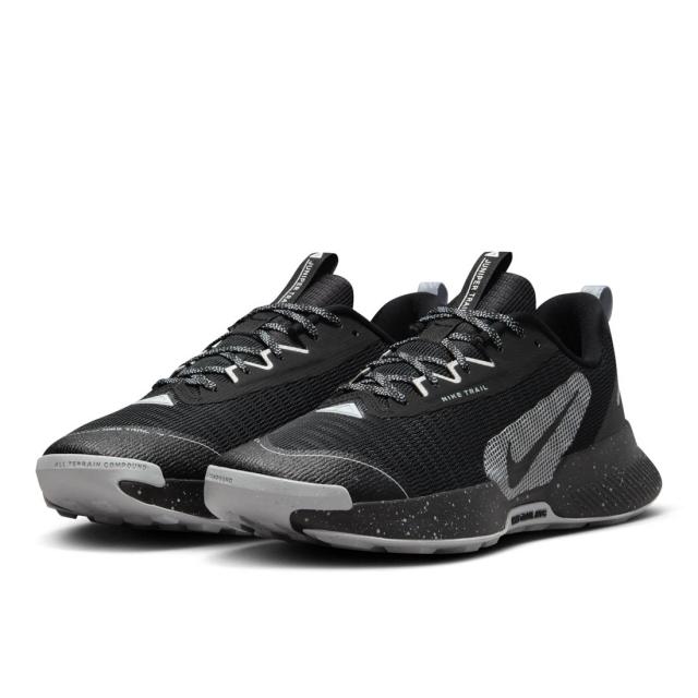 ニッシン オフショアロッド ブルーポーター HT 2502MH(スピニング・2