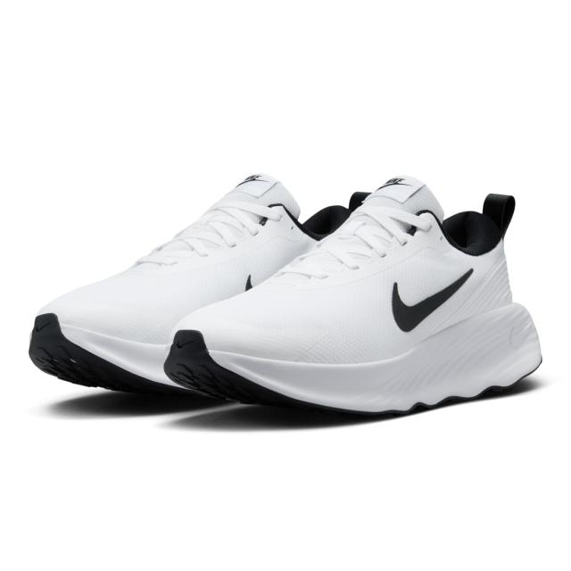 ナイキ NIKE メンズ スニーカー プロミナ FV5285-101 PROMINA ランニングシューズ トレーニング ウォーキング 運動 スポーツ ジム 厚底