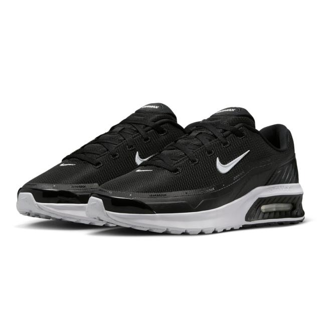 ナイキ NIKE メンズ スニーカー エアマックス ビア AIR MAX BIA IF2624-005 ウォーキング 疲れにくい 通勤 通学