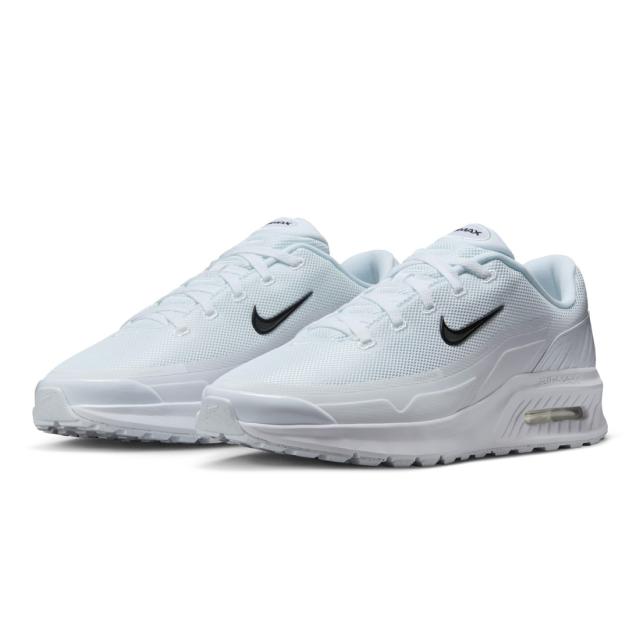 ナイキ NIKE メンズ スニーカー エアマックス ビア AIR MAX BIA IF2624-100 ウォーキング 疲れにくい 通勤 通学